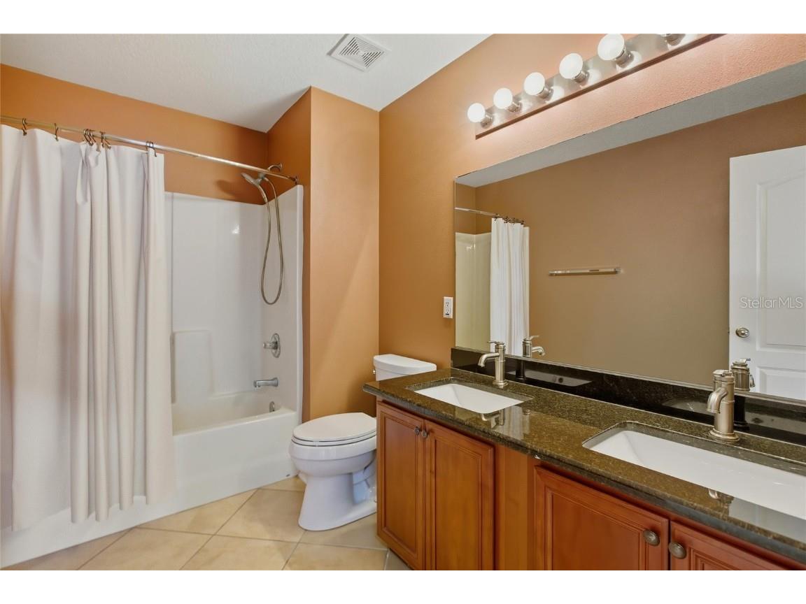 2510 Brownwood Drive Mulberry FL 33860 P4936459 image34