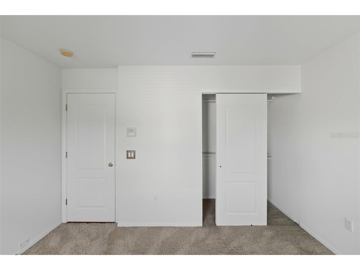 2510 Brownwood Drive Mulberry FL 33860 P4936459 image37