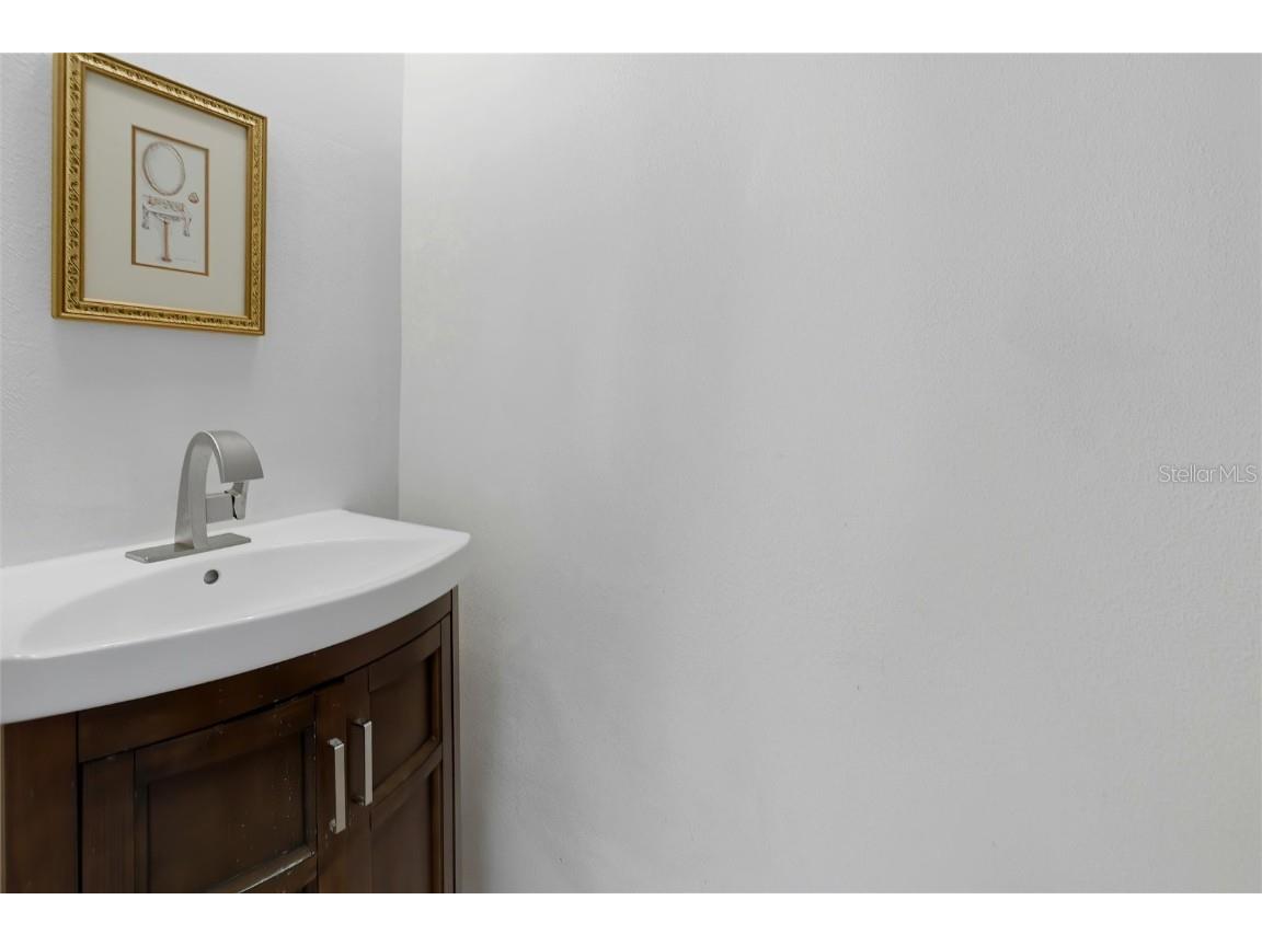 2510 Brownwood Drive Mulberry FL 33860 P4936459 image38