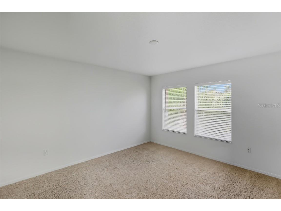 2510 Brownwood Drive Mulberry FL 33860 P4936459 image39