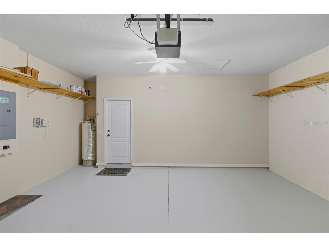 2510 Brownwood Drive Mulberry FL 33860 P4936459 image43