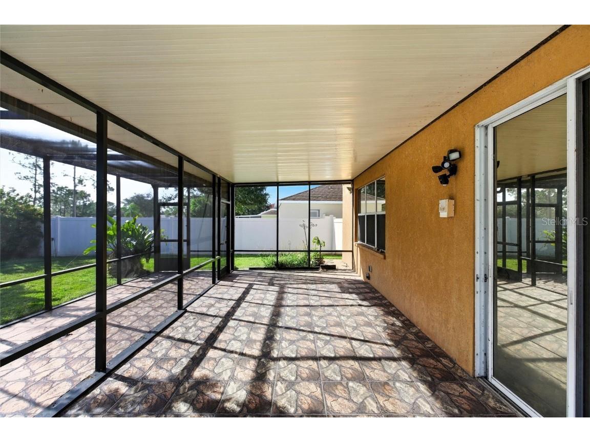 2510 Brownwood Drive Mulberry FL 33860 P4936459 image47