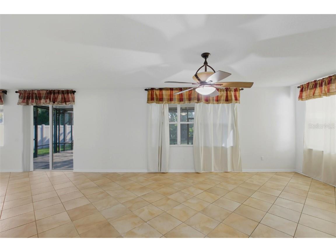 2510 Brownwood Drive Mulberry FL 33860 P4936459 image5