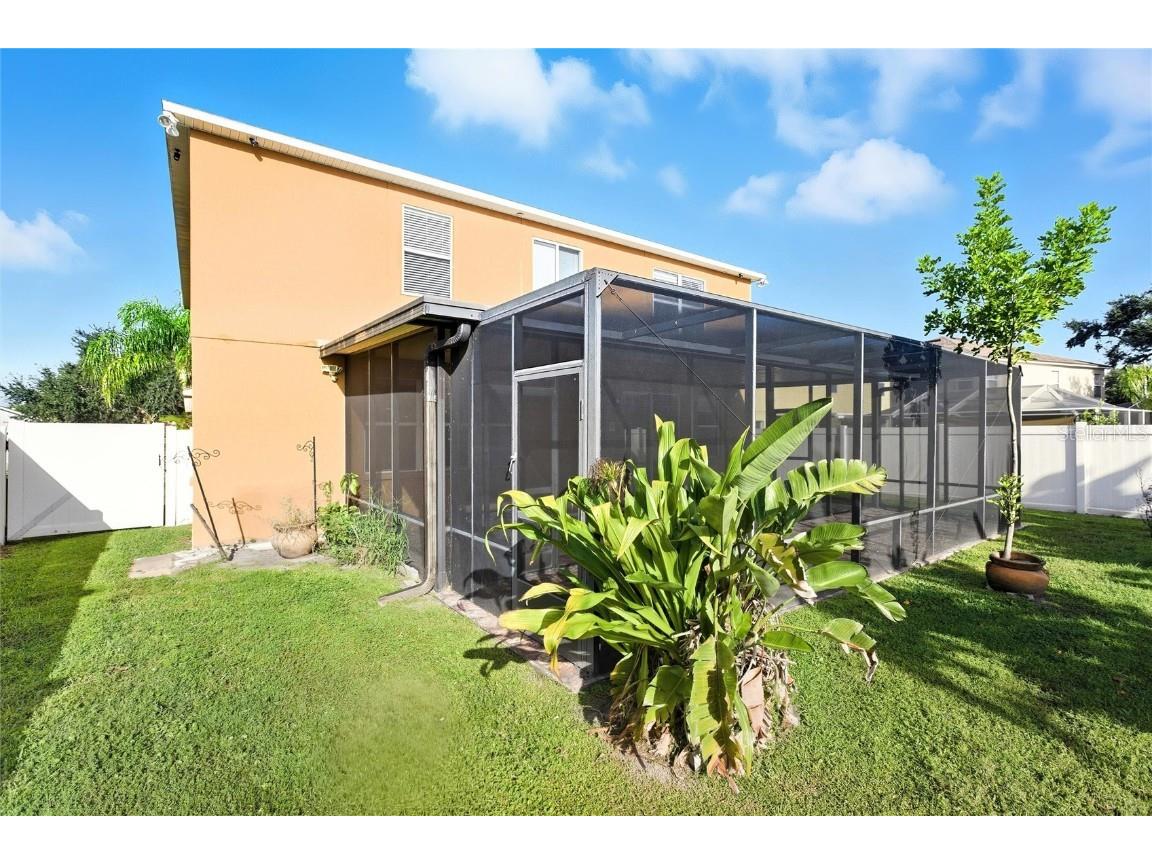 2510 Brownwood Drive Mulberry FL 33860 P4936459 image50