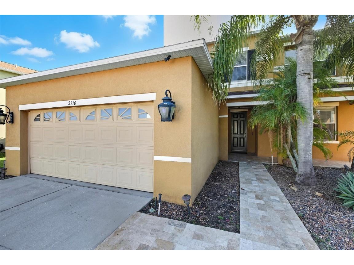 2510 Brownwood Drive Mulberry FL 33860 P4936459 image55