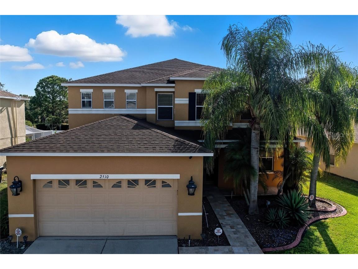 2510 Brownwood Drive Mulberry FL 33860 P4936459 image56