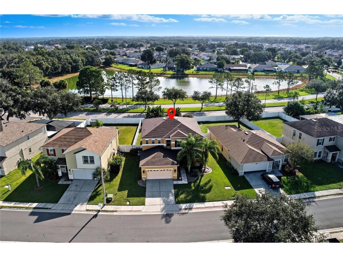 2510 Brownwood Drive Mulberry FL 33860 P4936459 image57