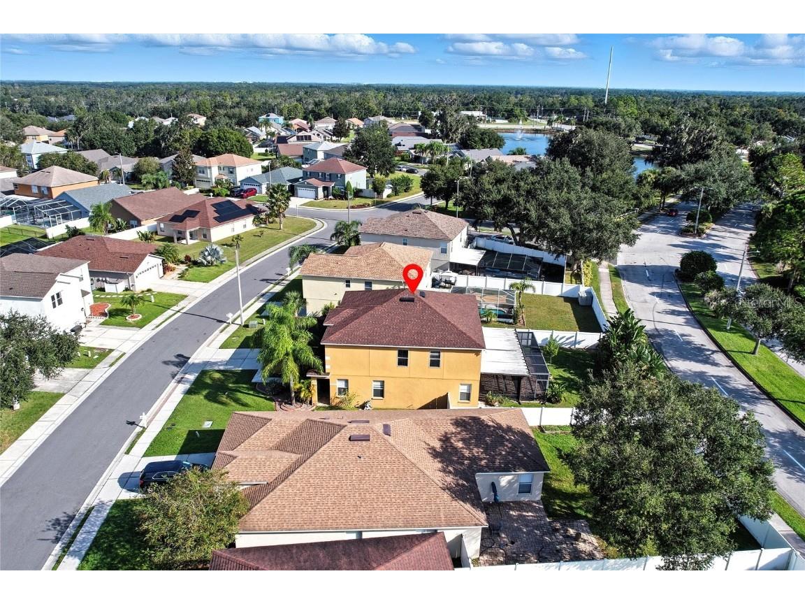 2510 Brownwood Drive Mulberry FL 33860 P4936459 image58