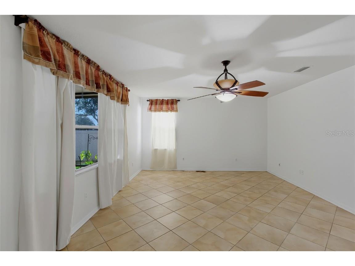 2510 Brownwood Drive Mulberry FL 33860 P4936459 image6