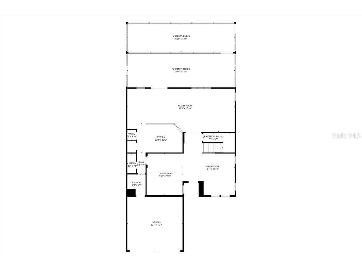 2510 Brownwood Drive Mulberry FL 33860 P4936459 image63