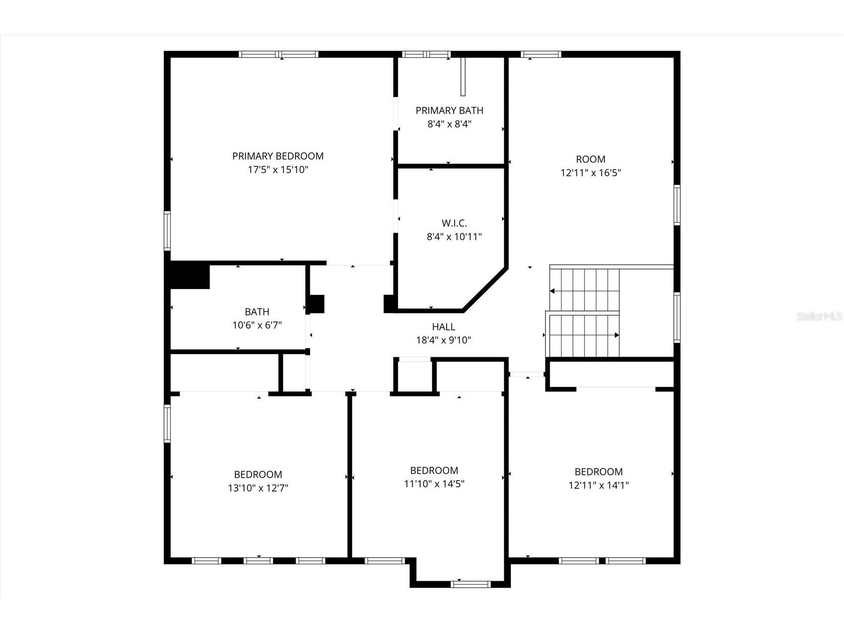 2510 Brownwood Drive Mulberry FL 33860 P4936459 image65