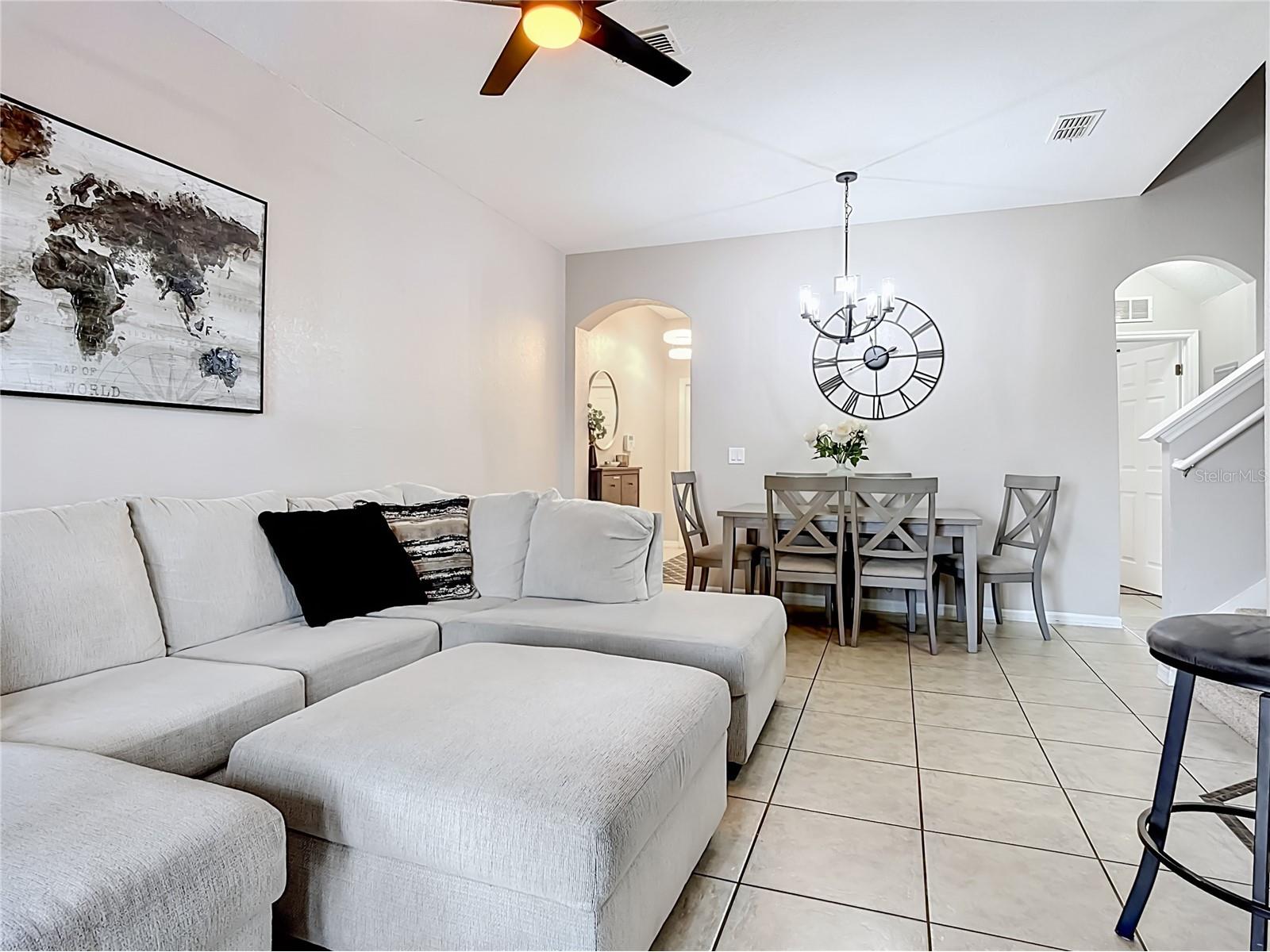 2510 Calabria Avenue Davenport FL 33897 TB8518390 image10
