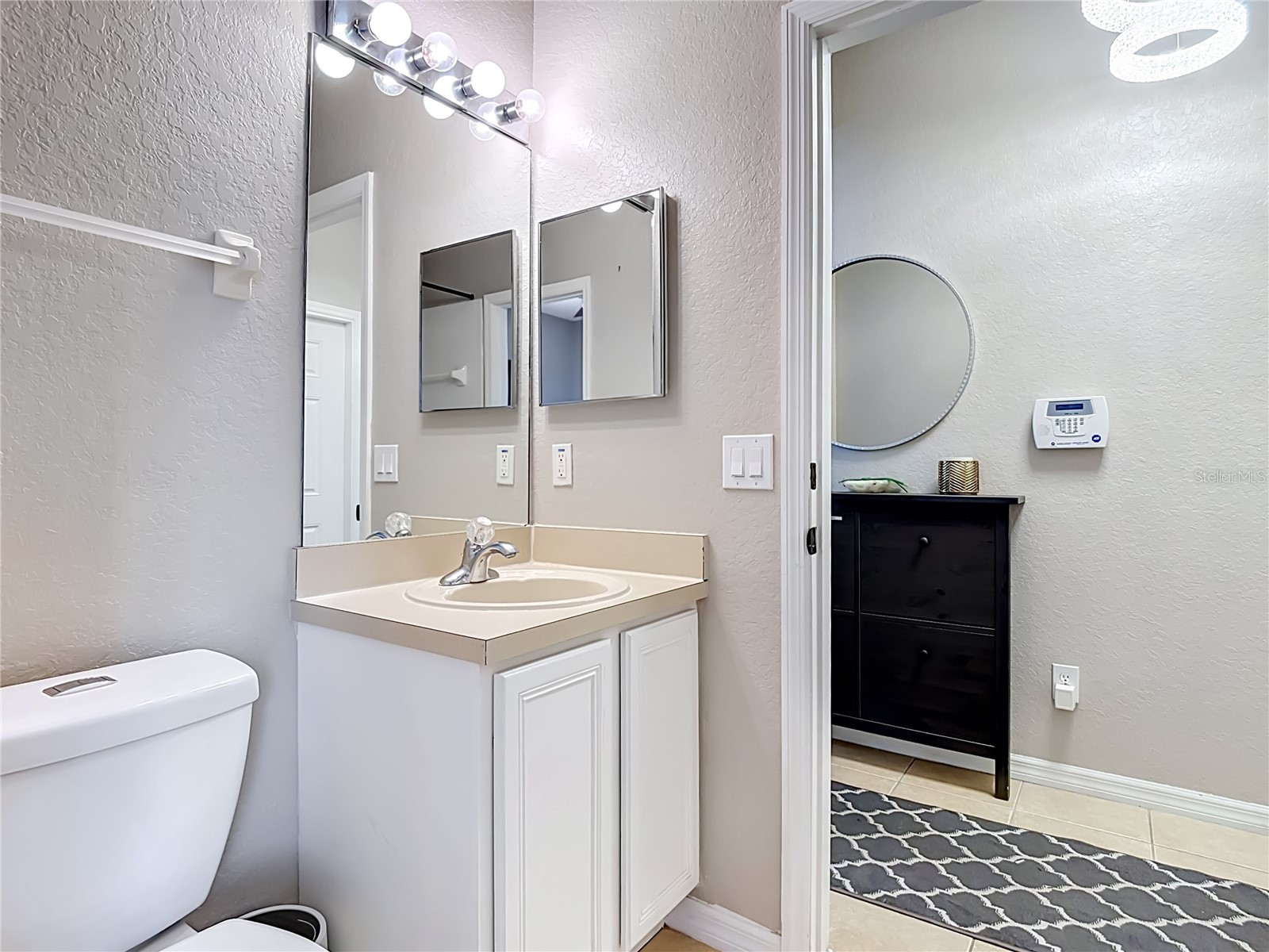 2510 Calabria Avenue Davenport FL 33897 TB8518390 image13