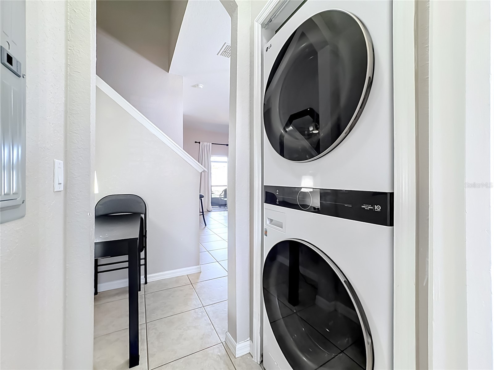2510 Calabria Avenue Davenport FL 33897 TB8518390 image15