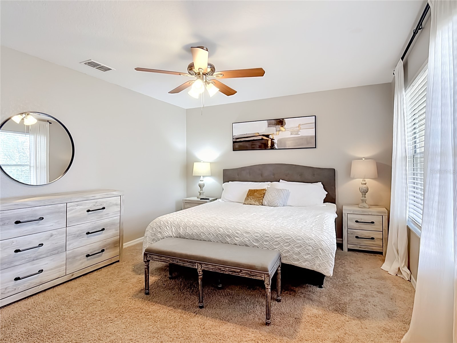 2510 Calabria Avenue Davenport FL 33897 TB8518390 image18