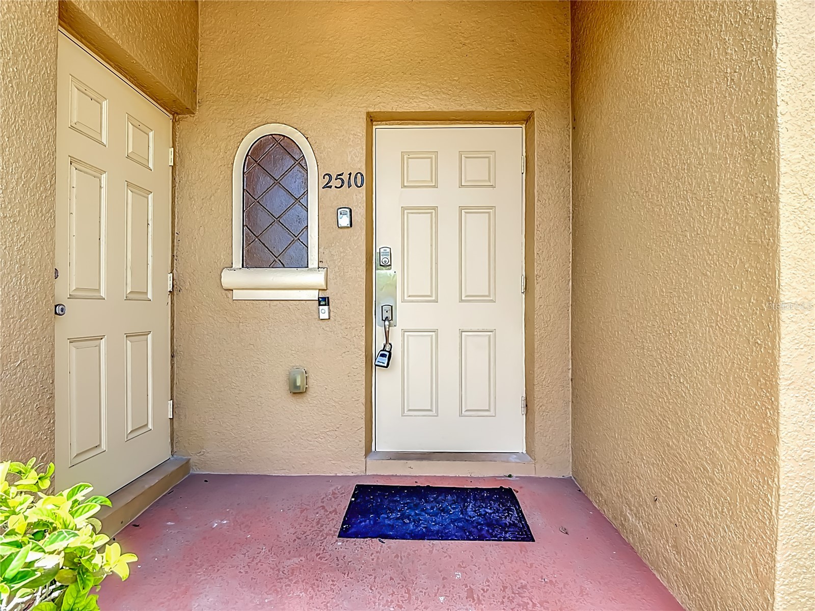 2510 Calabria Avenue Davenport FL 33897 TB8518390 image2
