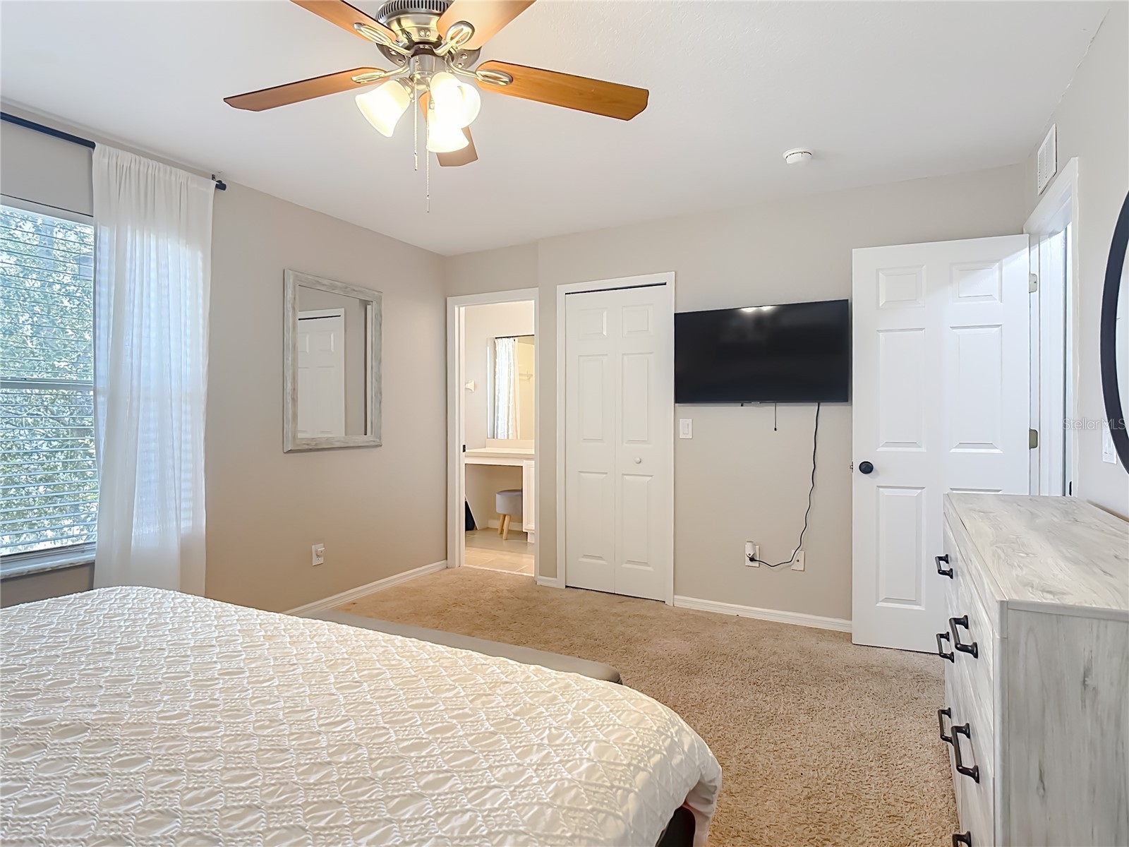 2510 Calabria Avenue Davenport FL 33897 TB8518390 image20