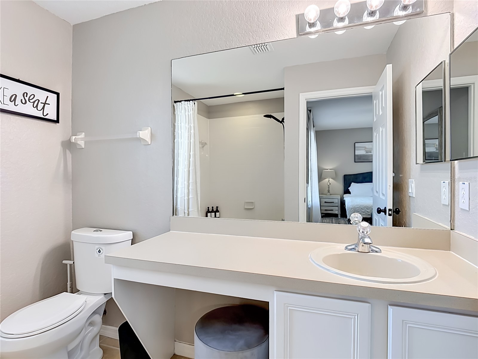 2510 Calabria Avenue Davenport FL 33897 TB8518390 image21