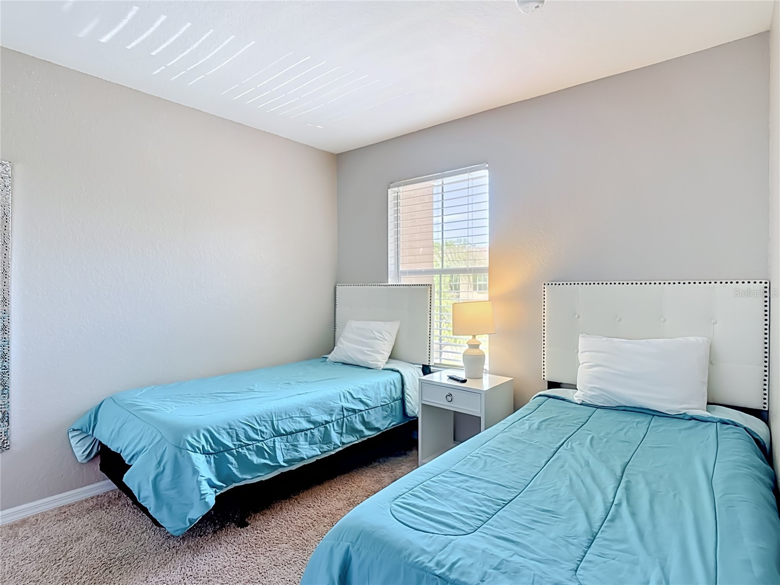 2510 Calabria Avenue Davenport FL 33897 TB8518390 image23