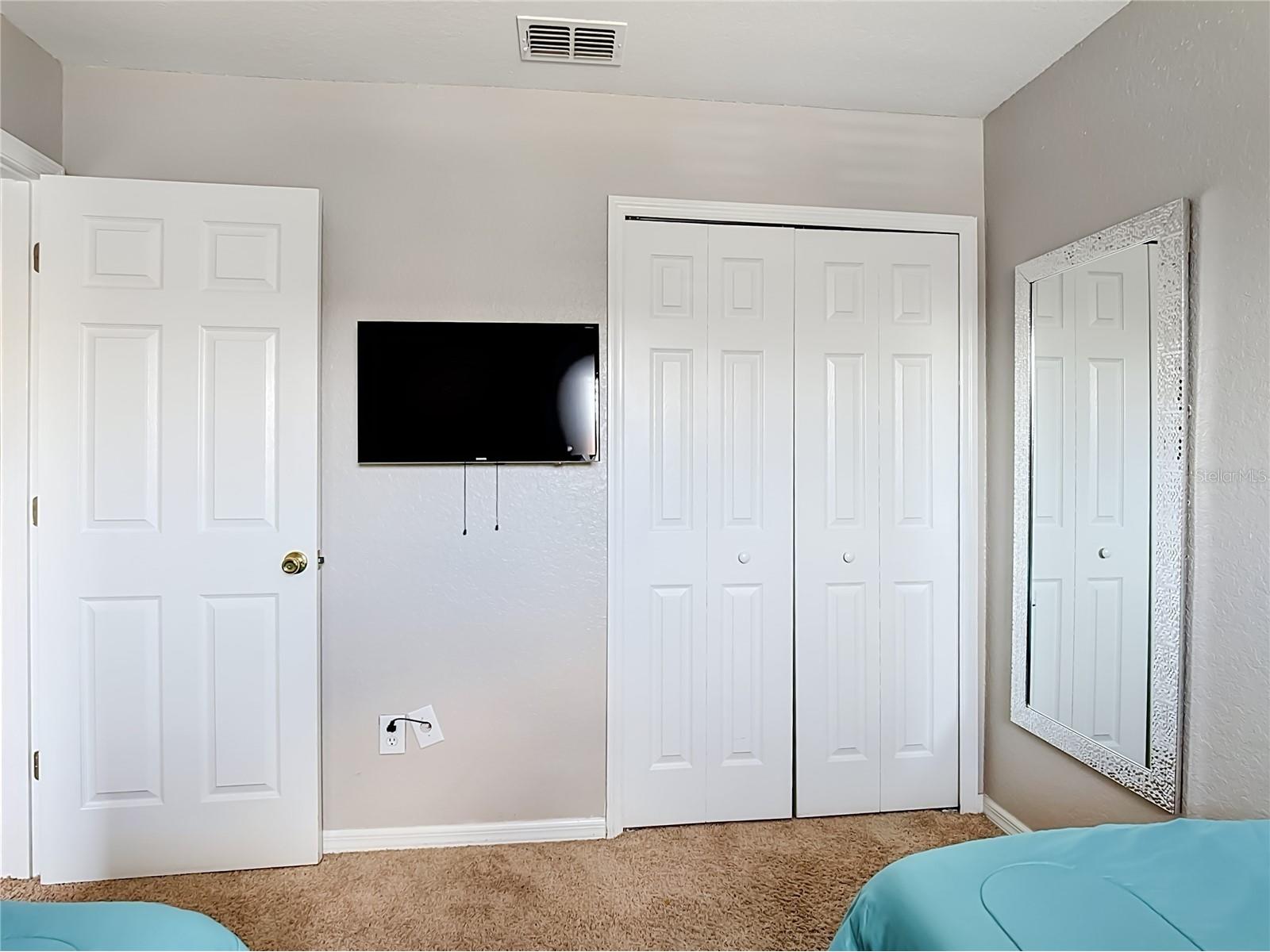 2510 Calabria Avenue Davenport FL 33897 TB8518390 image24