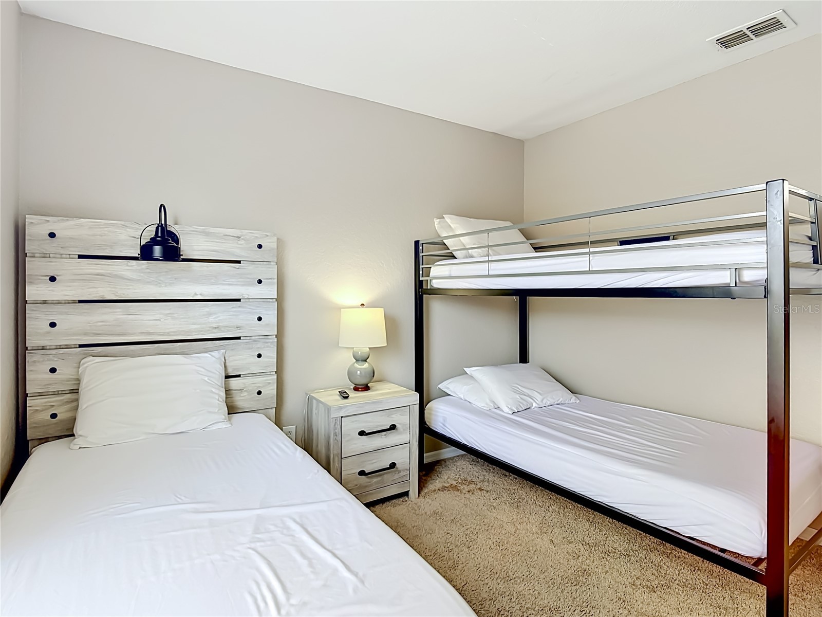 2510 Calabria Avenue Davenport FL 33897 TB8518390 image27