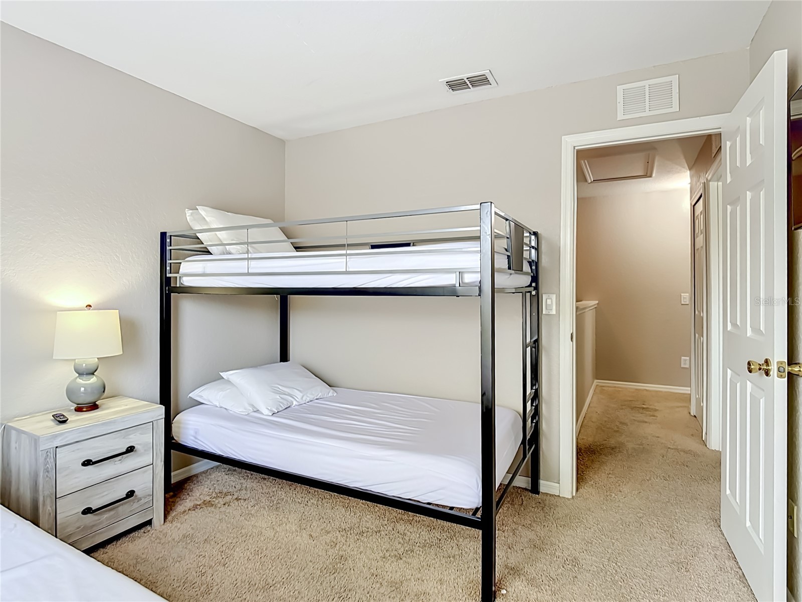 2510 Calabria Avenue Davenport FL 33897 TB8518390 image28