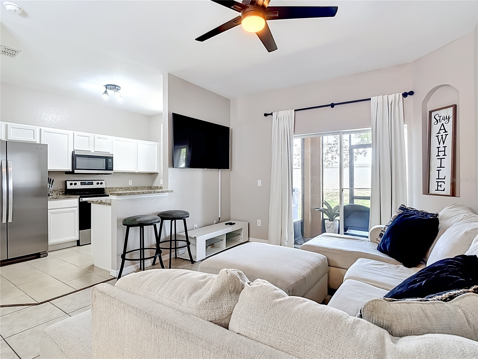 2510 Calabria Avenue Davenport FL 33897 TB8518390 image3