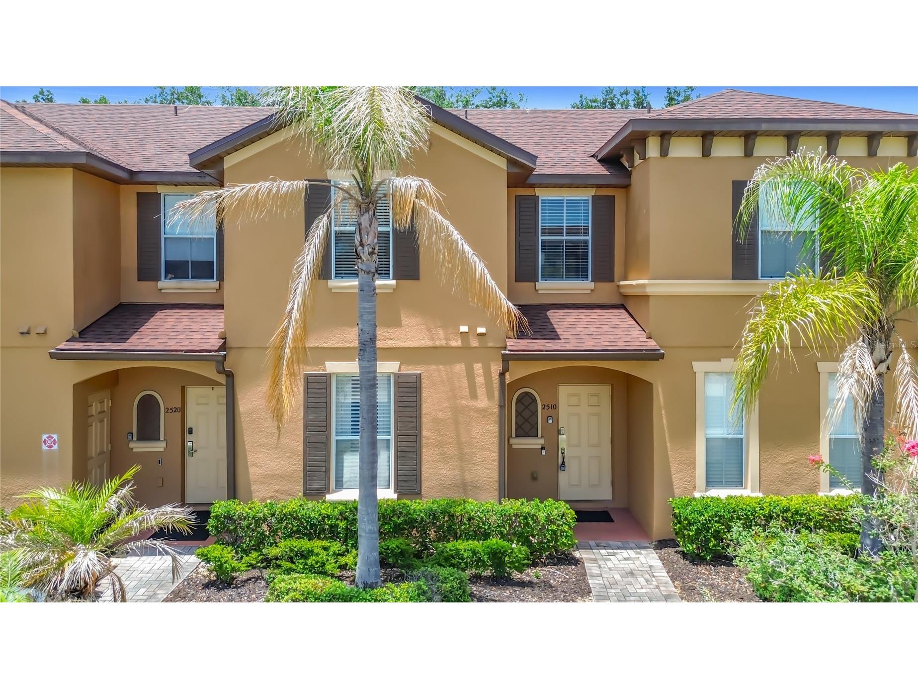 2510 Calabria Avenue Davenport FL 33897 TB8518390 image30