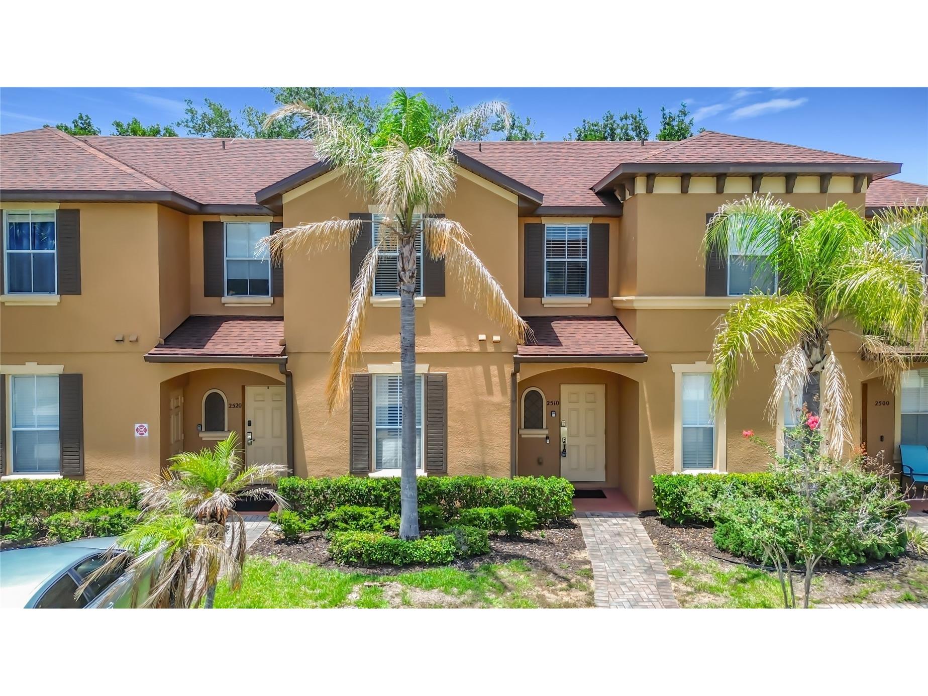 2510 Calabria Avenue Davenport FL 33897 TB8518390 image31