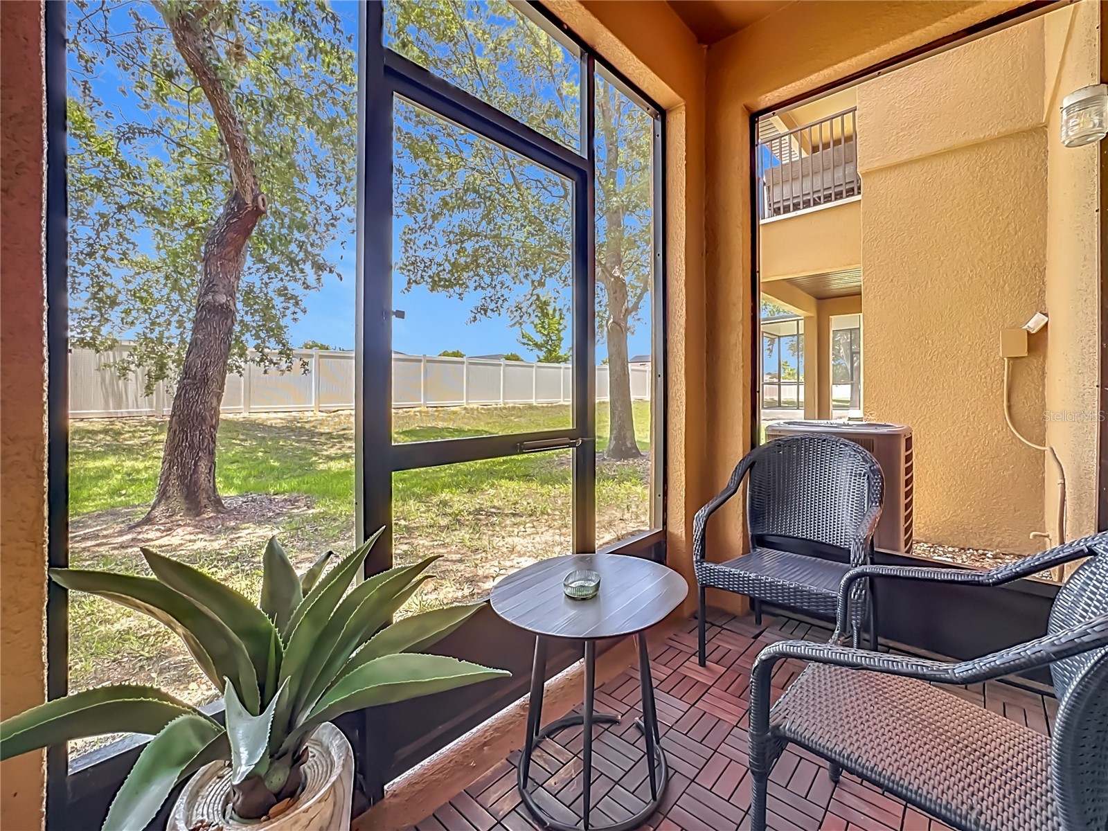 2510 Calabria Avenue Davenport FL 33897 TB8518390 image32