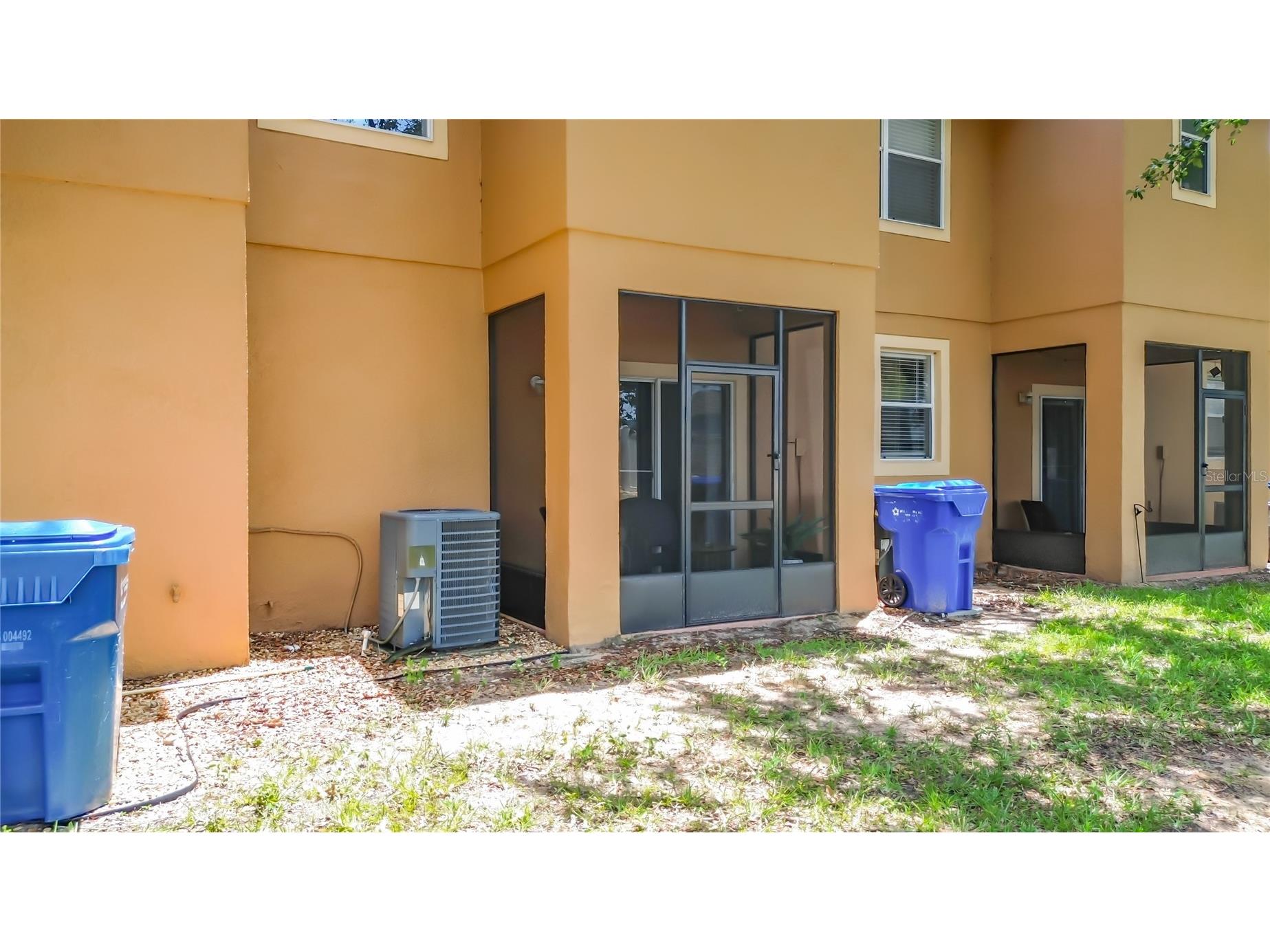 2510 Calabria Avenue Davenport FL 33897 TB8518390 image33