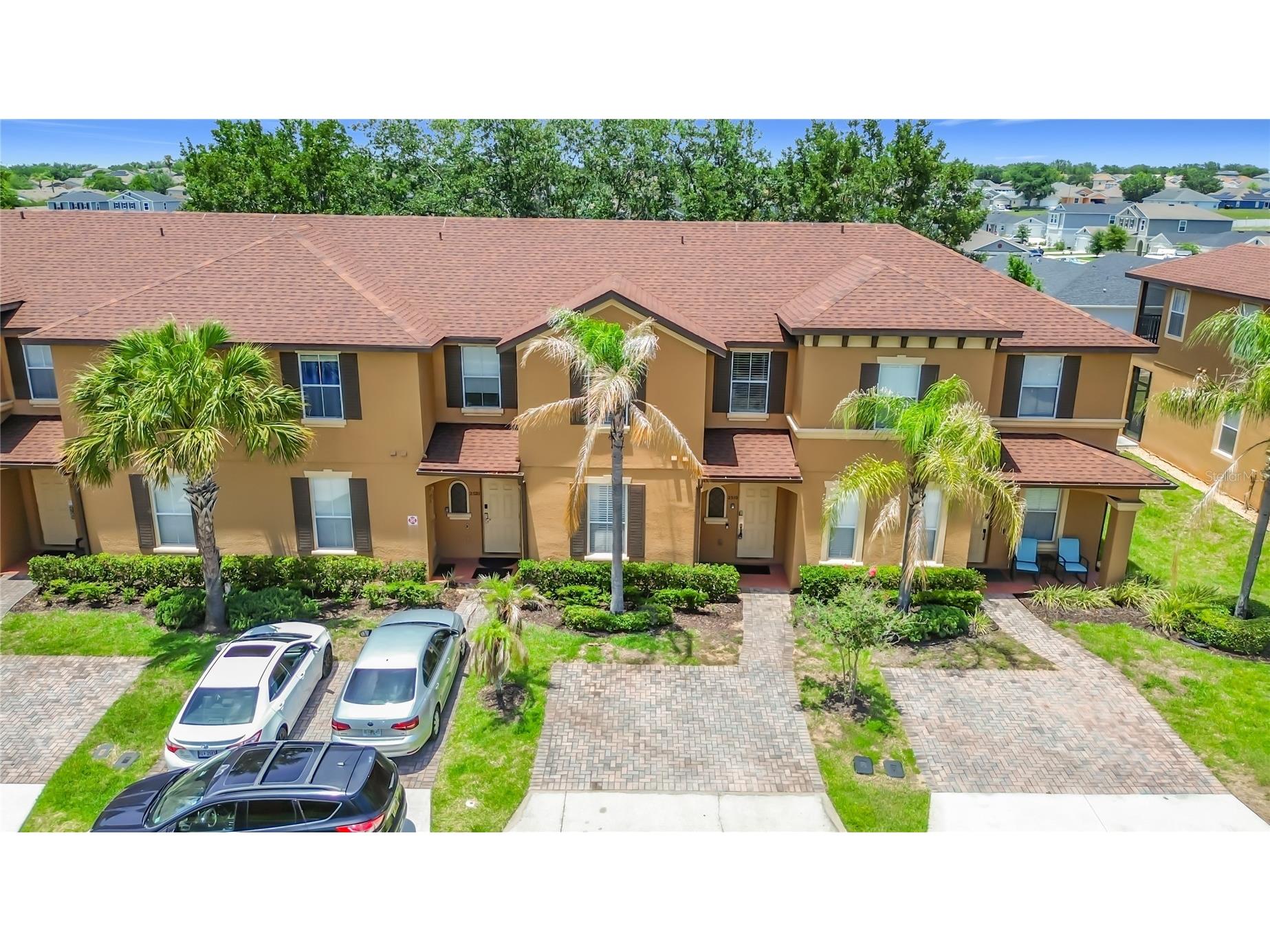 2510 Calabria Avenue Davenport FL 33897 TB8518390 image34