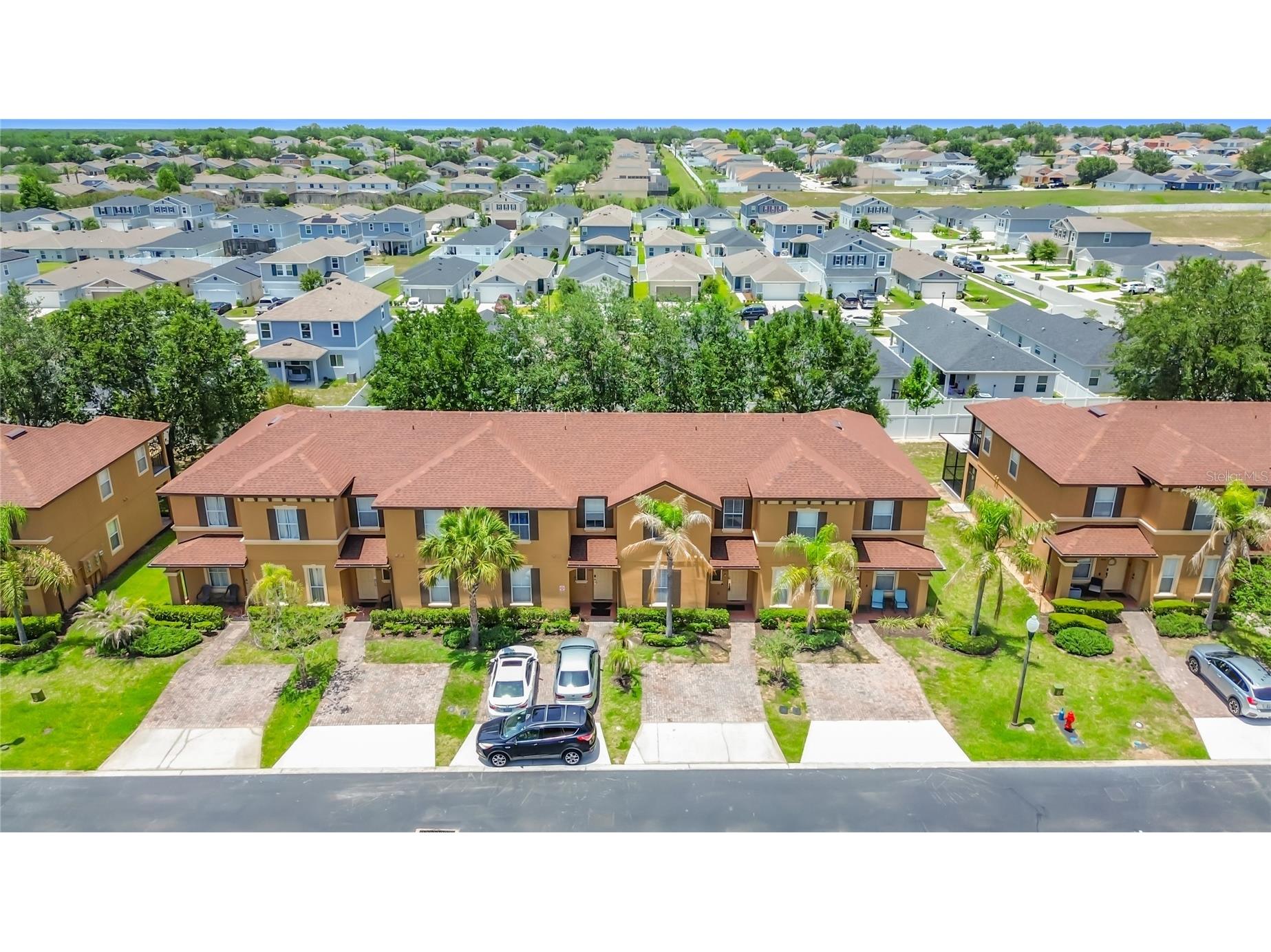 2510 Calabria Avenue Davenport FL 33897 TB8518390 image35