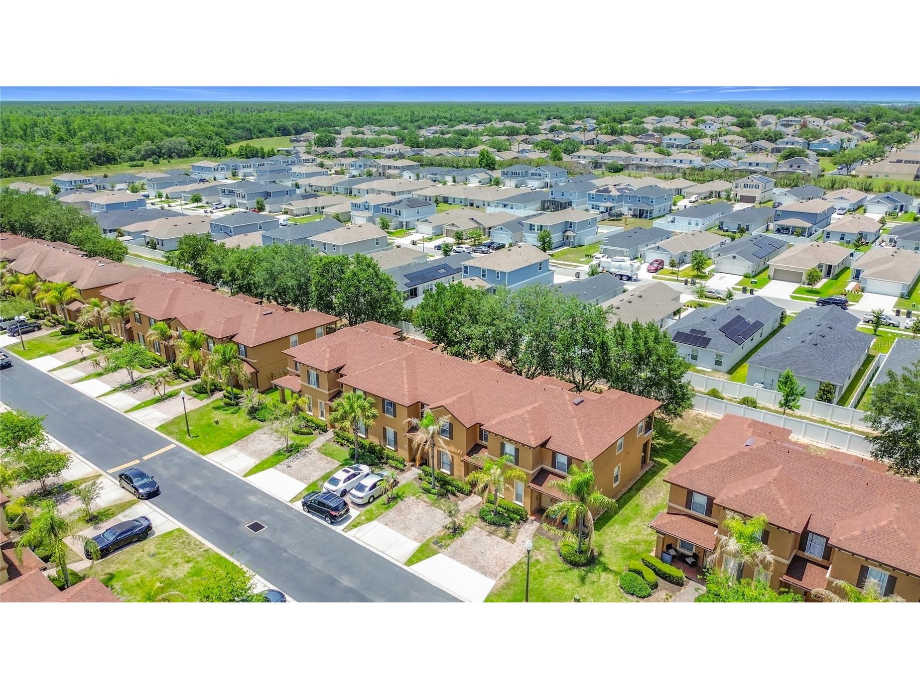 2510 Calabria Avenue Davenport FL 33897 TB8518390 image36