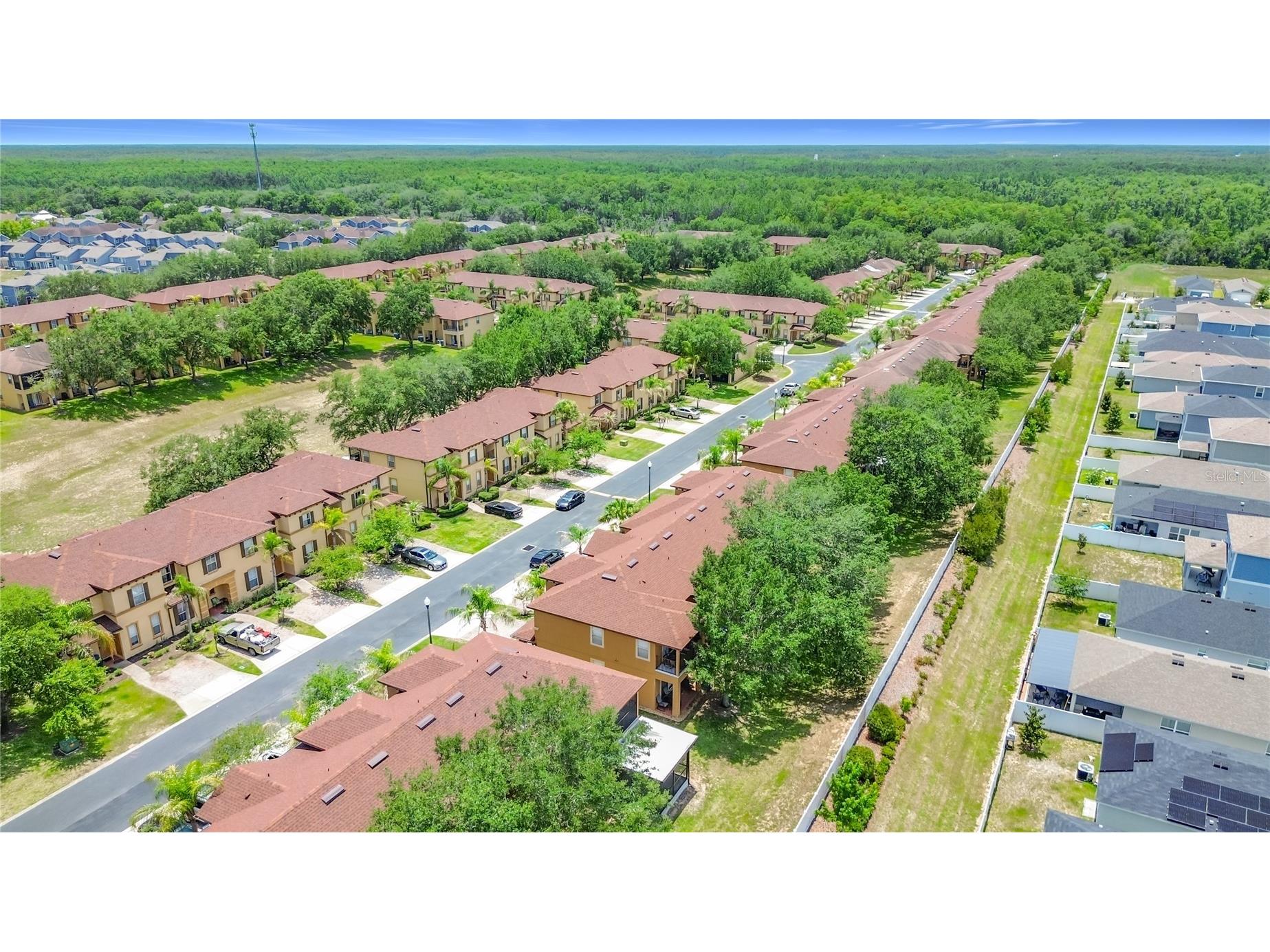 2510 Calabria Avenue Davenport FL 33897 TB8518390 image37