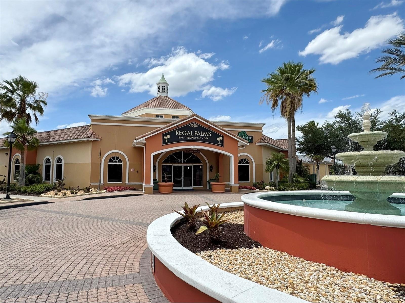 2510 Calabria Avenue Davenport FL 33897 TB8518390 image38