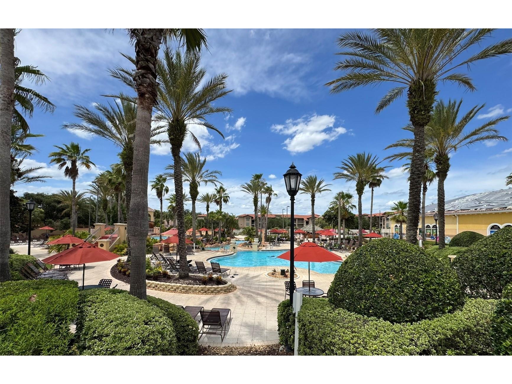 2510 Calabria Avenue Davenport FL 33897 TB8518390 image39