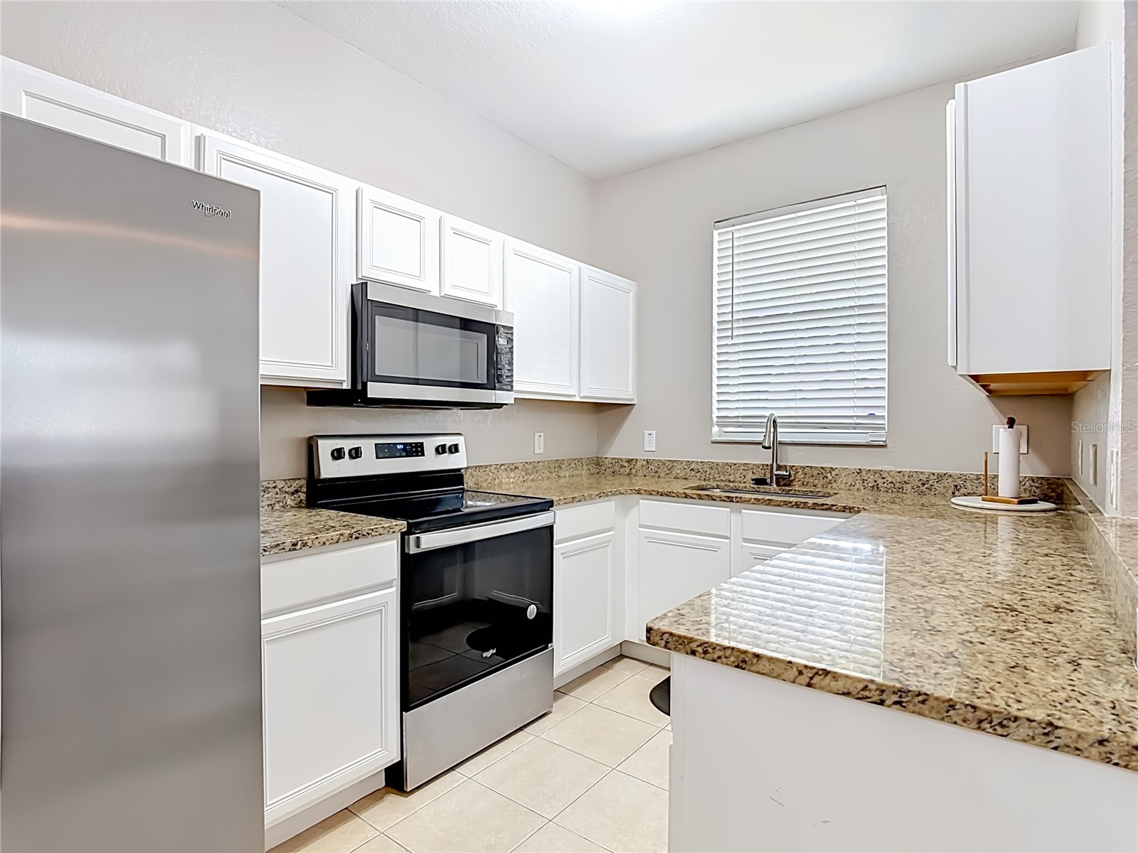 2510 Calabria Avenue Davenport FL 33897 TB8518390 image4