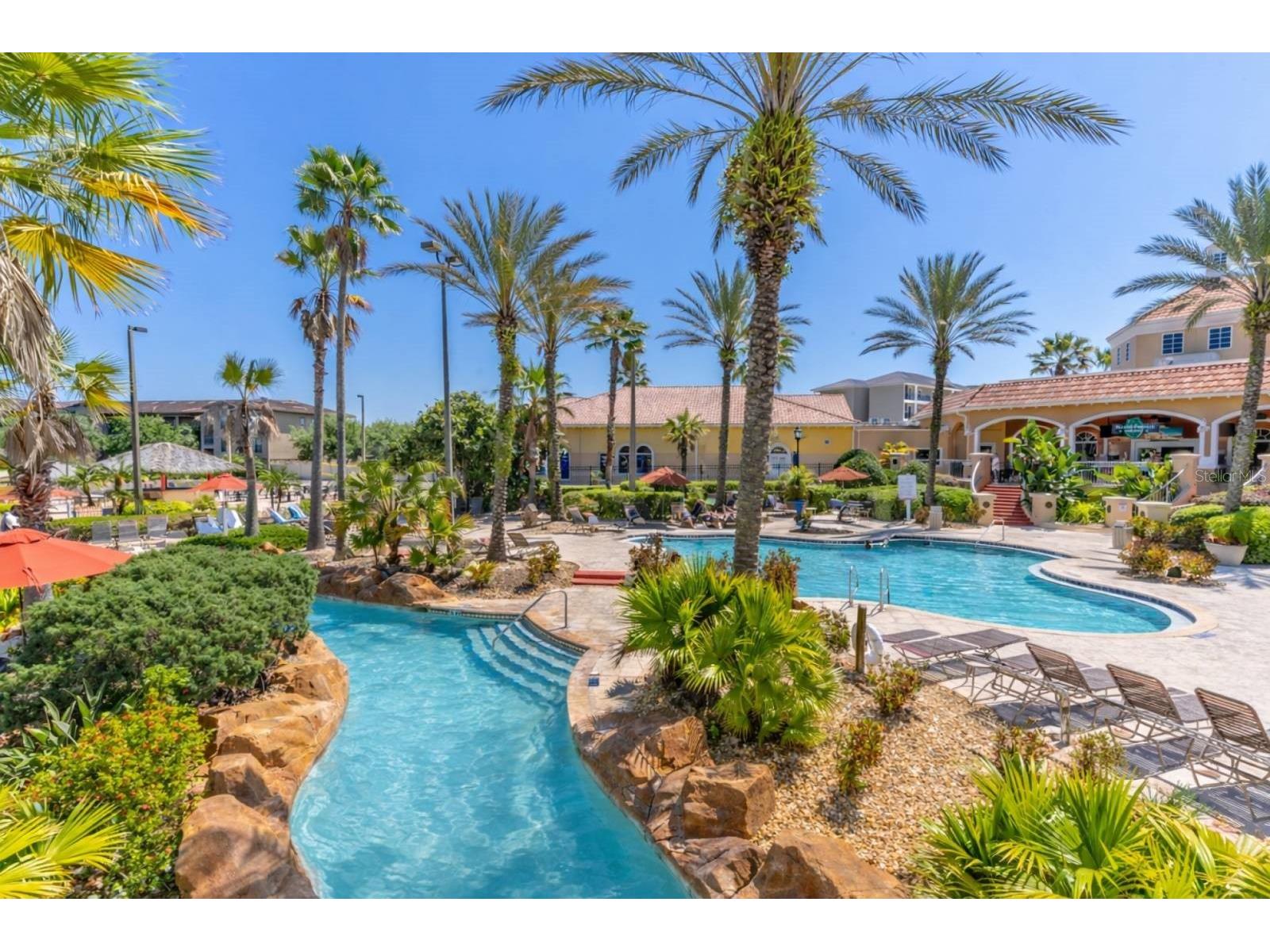 2510 Calabria Avenue Davenport FL 33897 TB8518390 image41