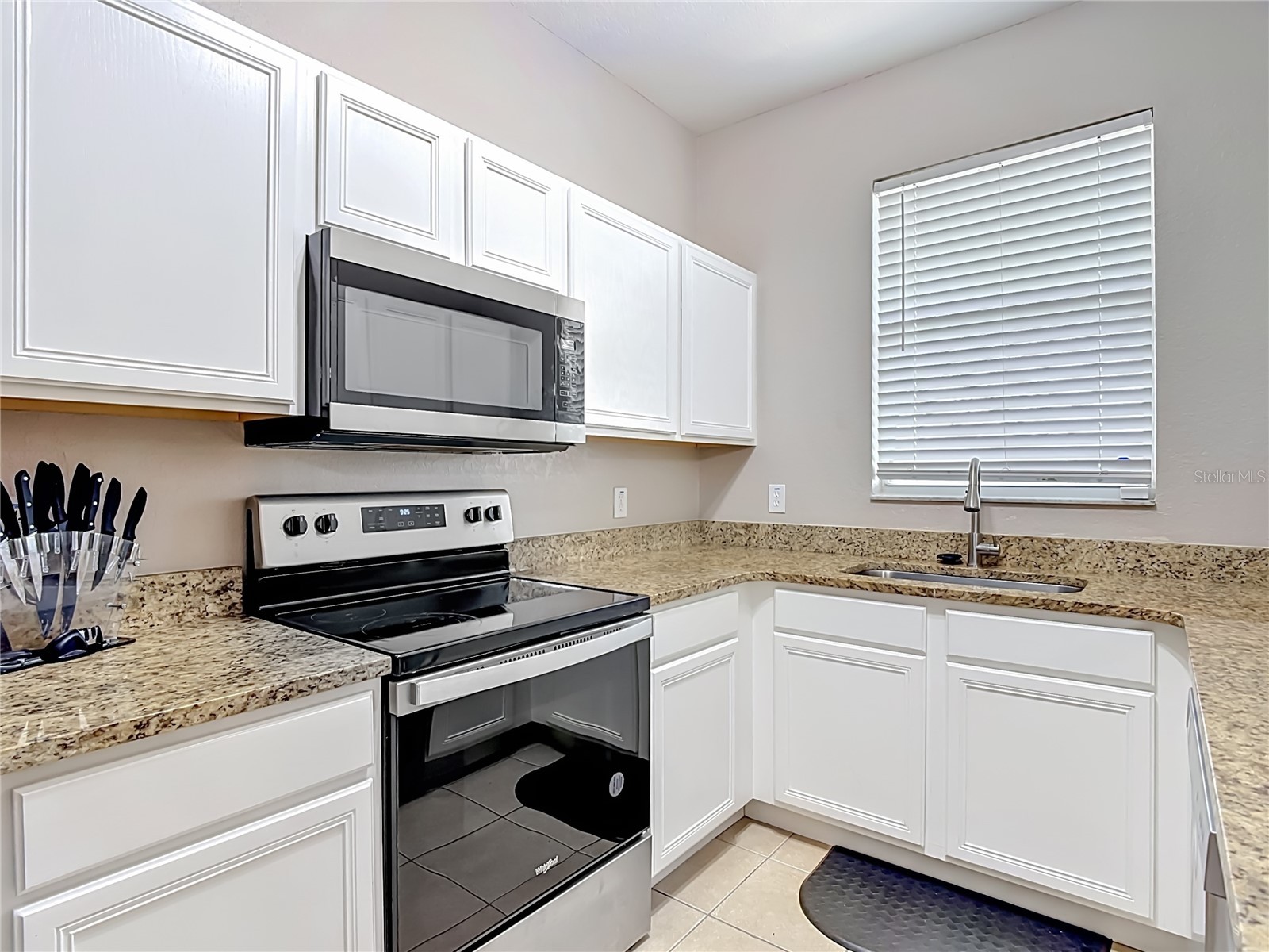 2510 Calabria Avenue Davenport FL 33897 TB8518390 image5