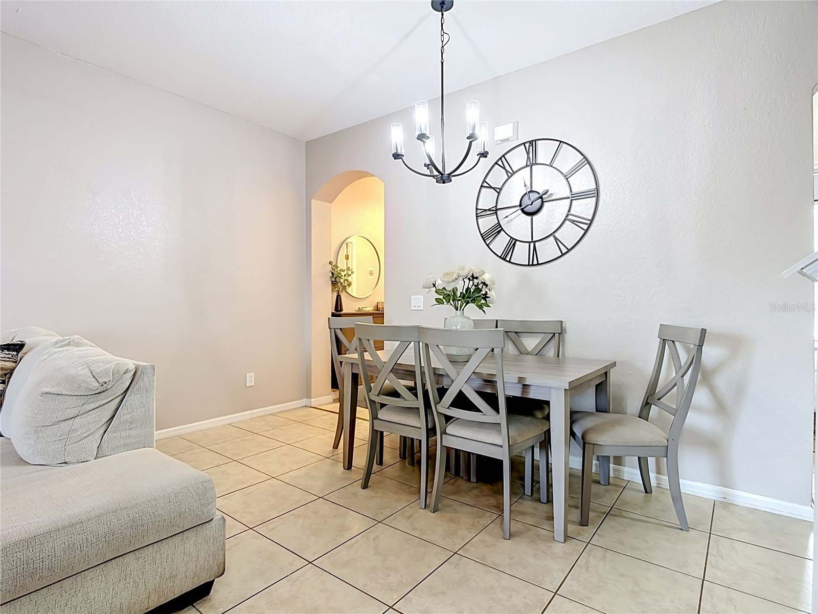 2510 Calabria Avenue Davenport FL 33897 TB8518390 image8