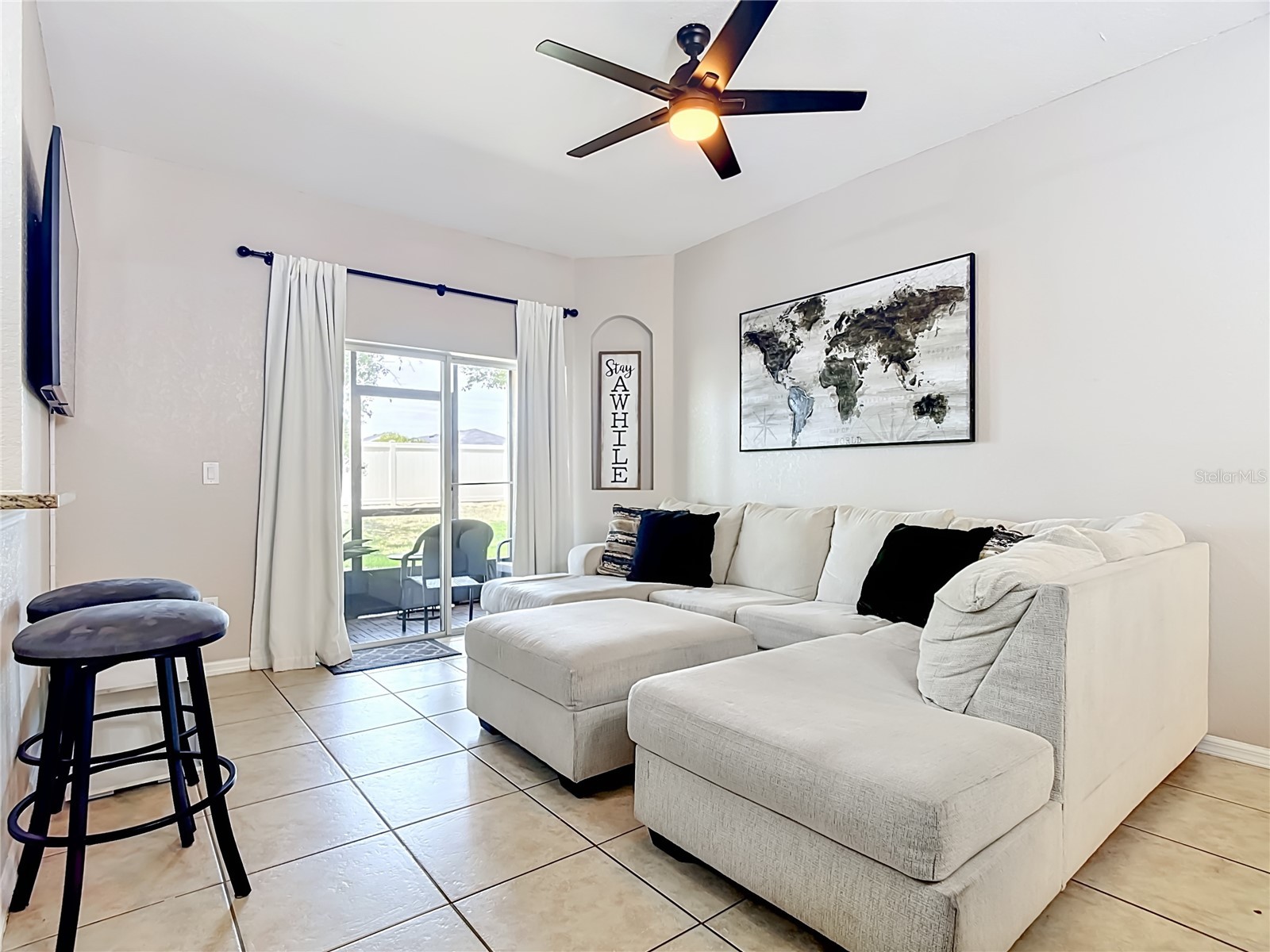 2510 Calabria Avenue Davenport FL 33897 TB8518390 image9