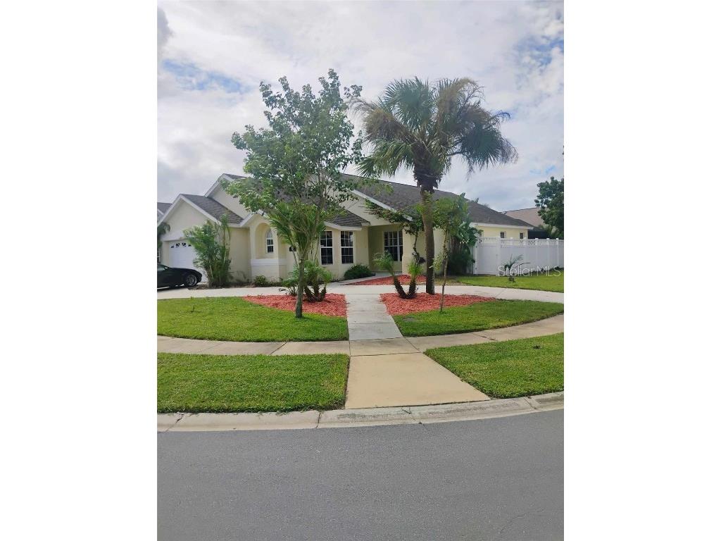 2510 Caliente Trail Kissimmee FL 34747 P4932224 image1