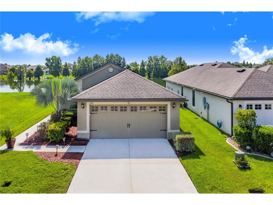 2510 Caspian Drive Lakeland FL 33805 L4946530 image1