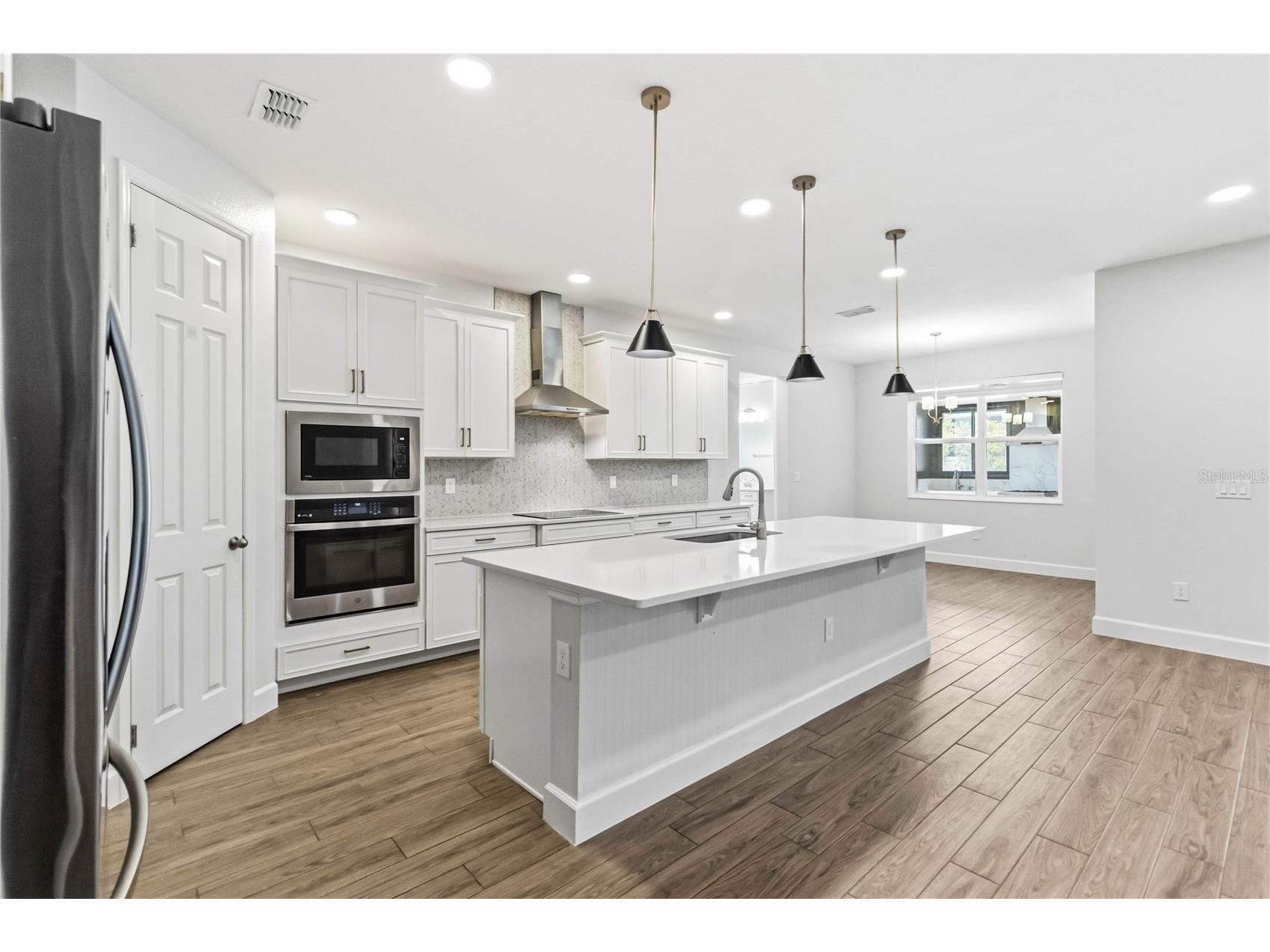 2510 Cedar Shake Court Oviedo FL 32765 O6401154 image10