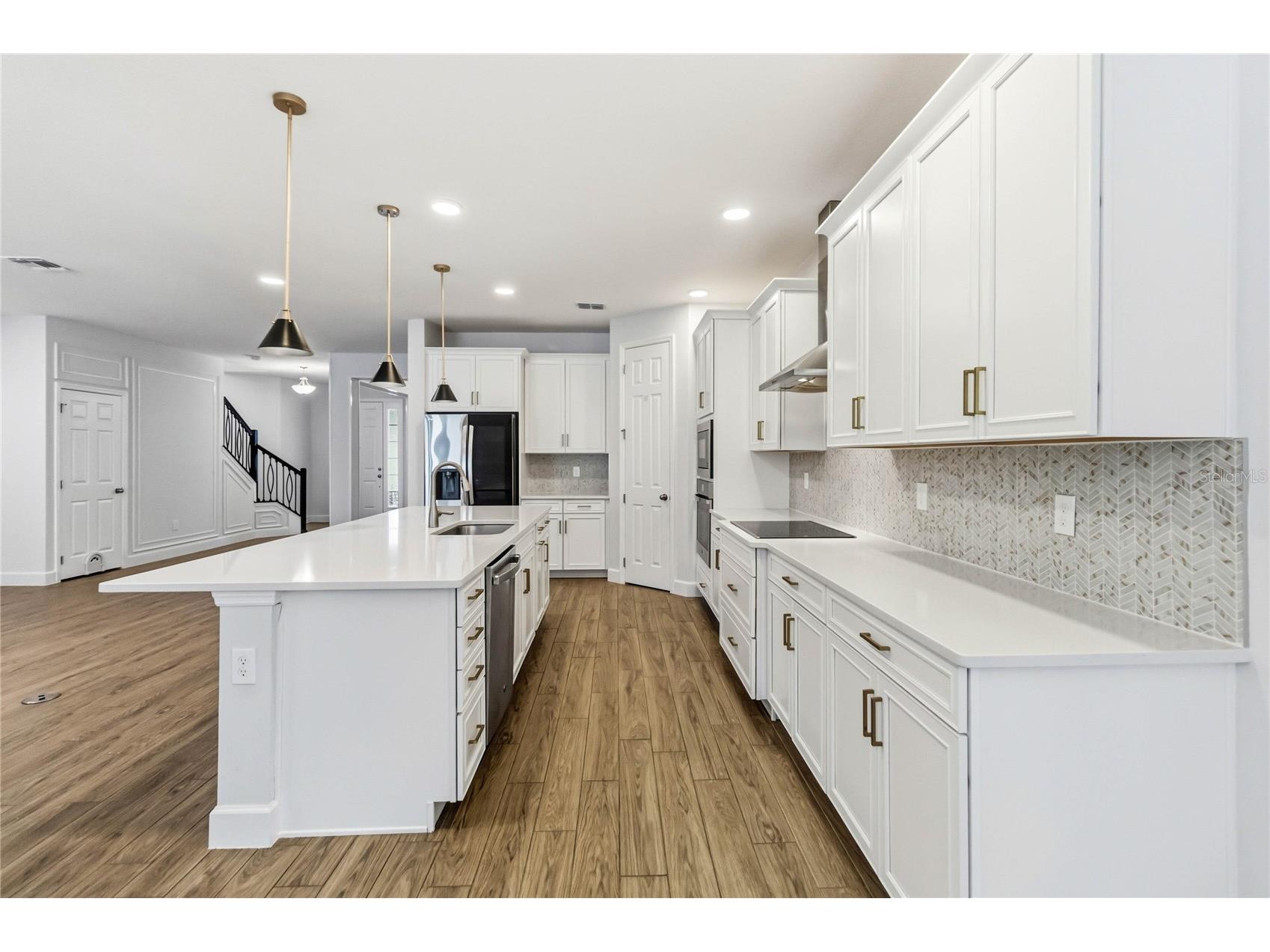 2510 Cedar Shake Court Oviedo FL 32765 O6401154 image11