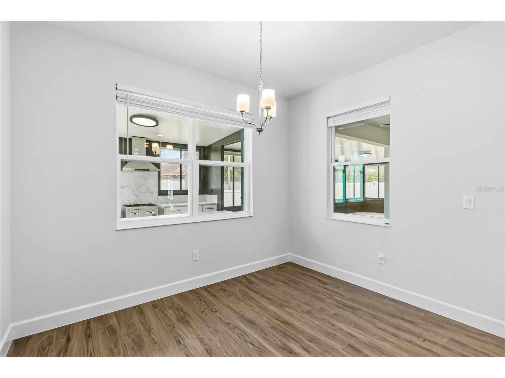 2510 Cedar Shake Court Oviedo FL 32765 O6401154 image12