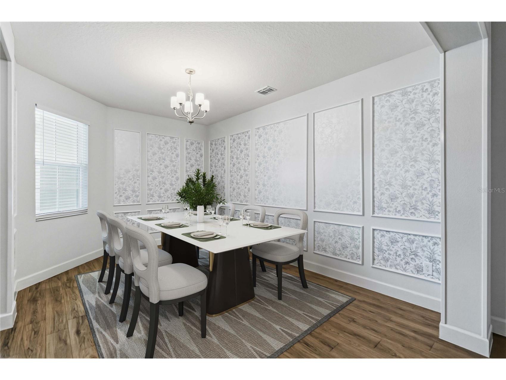 2510 Cedar Shake Court Oviedo FL 32765 O6401154 image13