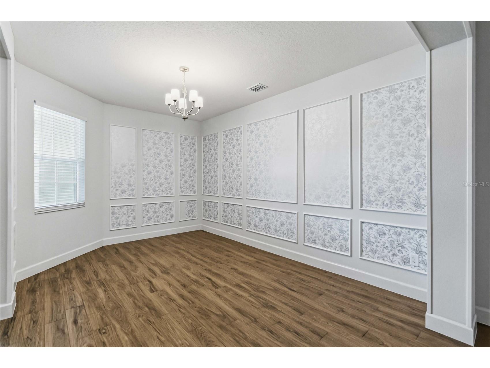 2510 Cedar Shake Court Oviedo FL 32765 O6401154 image14