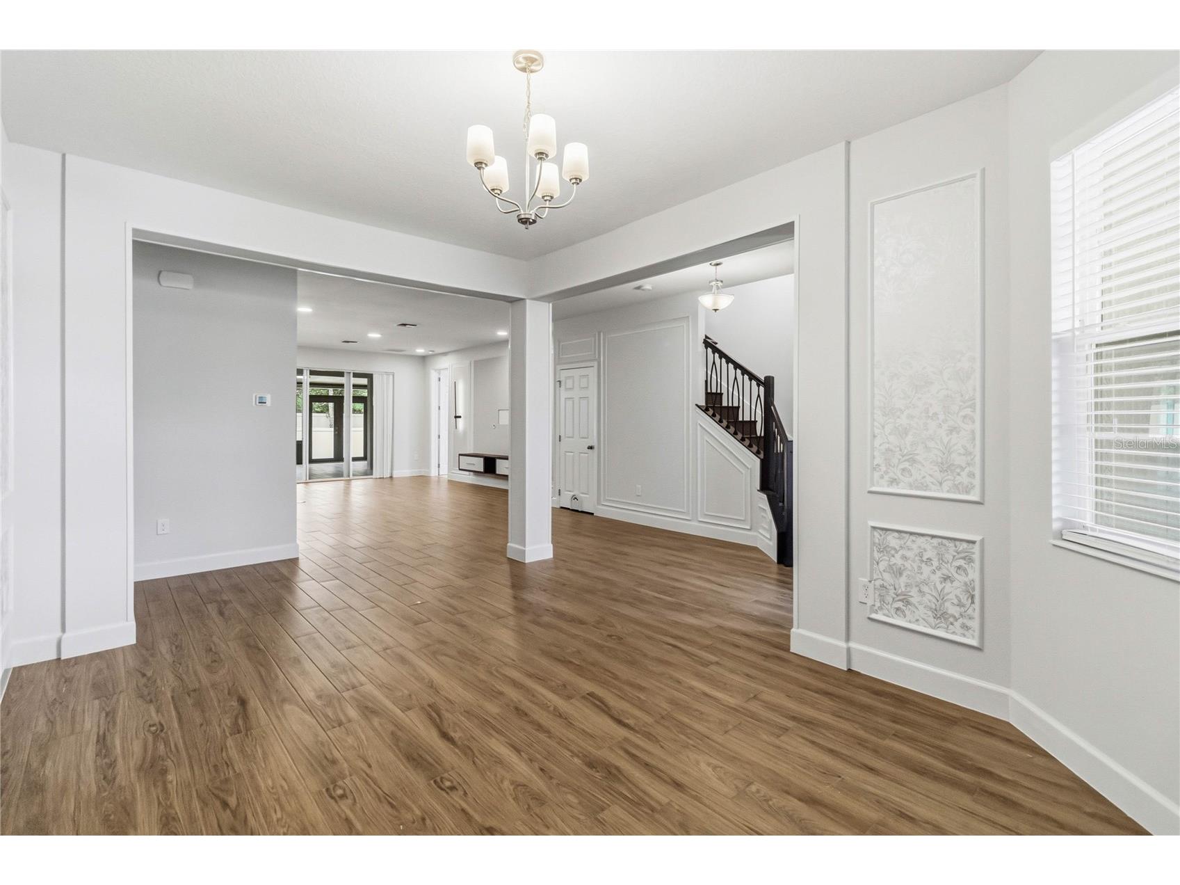2510 Cedar Shake Court Oviedo FL 32765 O6401154 image15